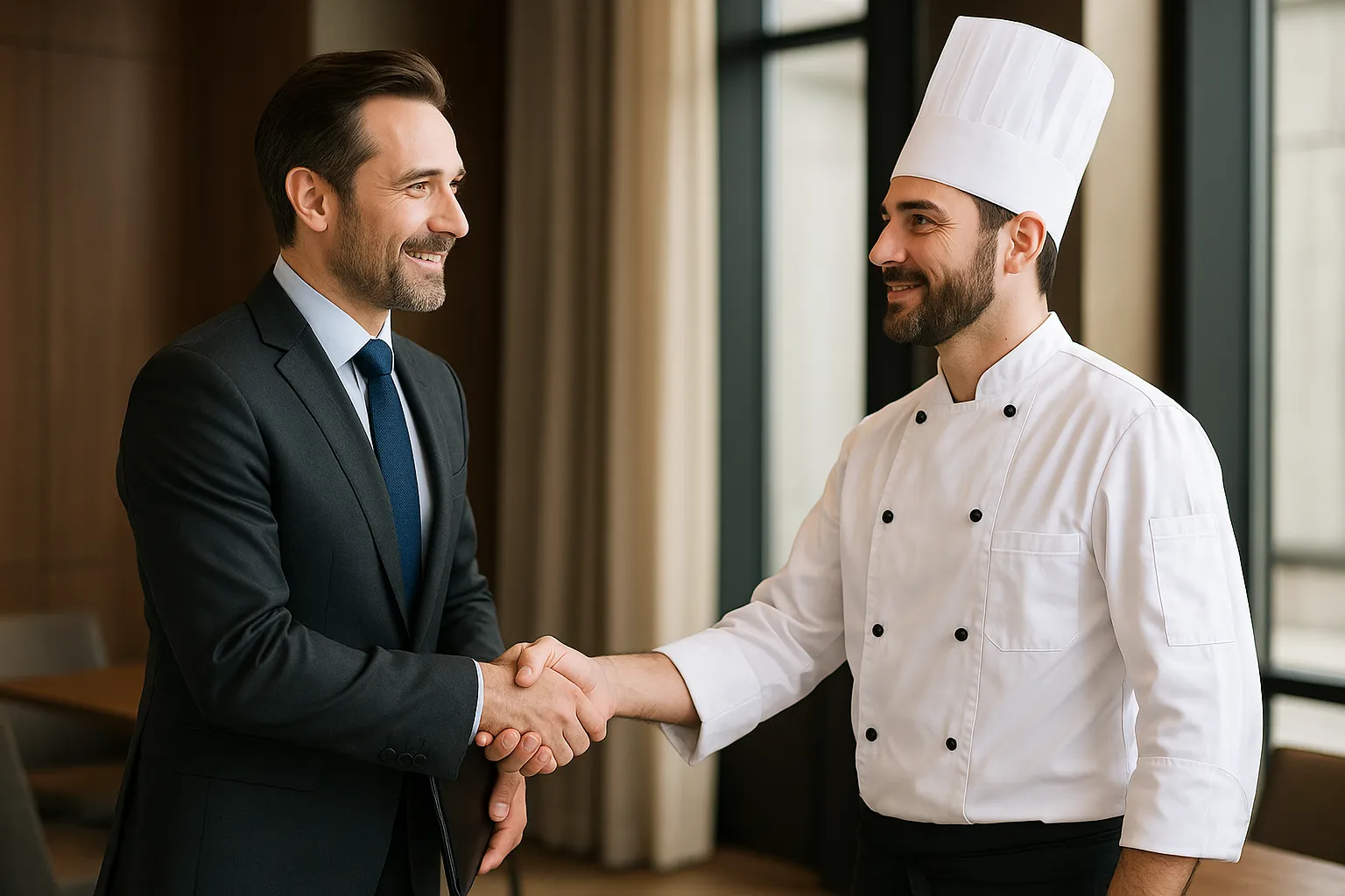 Productos Grupo Nialco