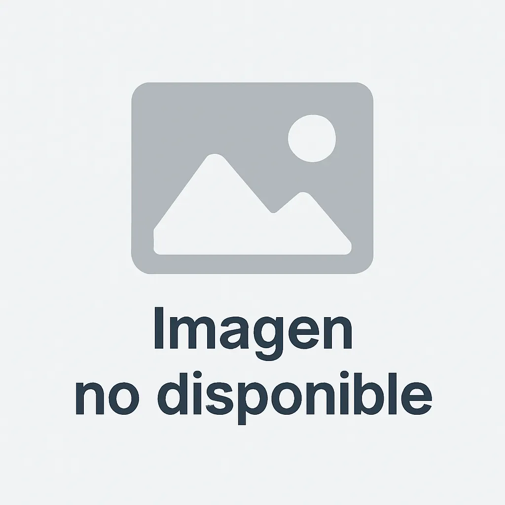 Chile Jalapeño en Rodajas